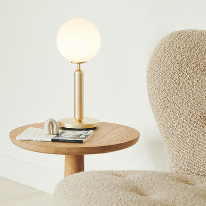 Miira Portable lamp Table Lamp