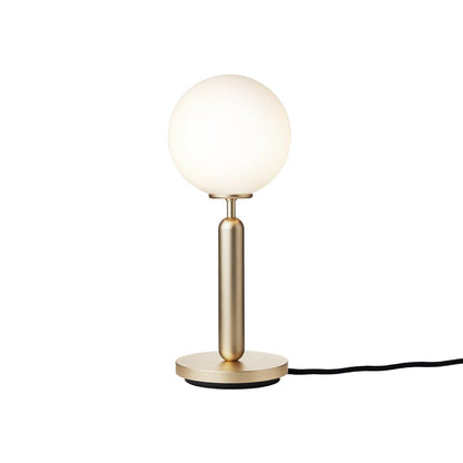 Miira Portable lamp Table Lamp