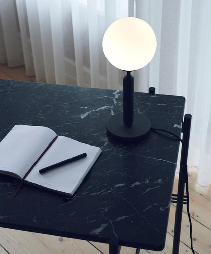 Miira Portable lamp Table Lamp