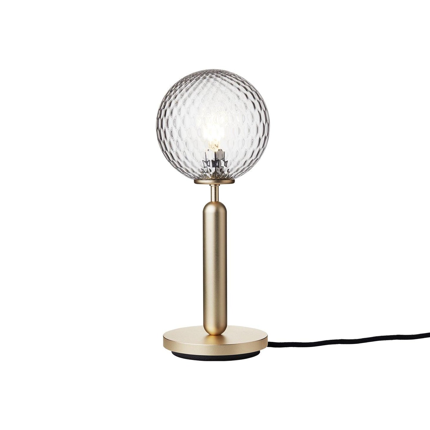 Miira Portable lamp Table Lamp