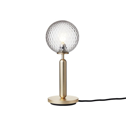 Miira Portable lamp Table Lamp