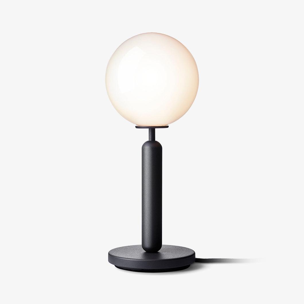 Miira Portable lamp Table Lamp