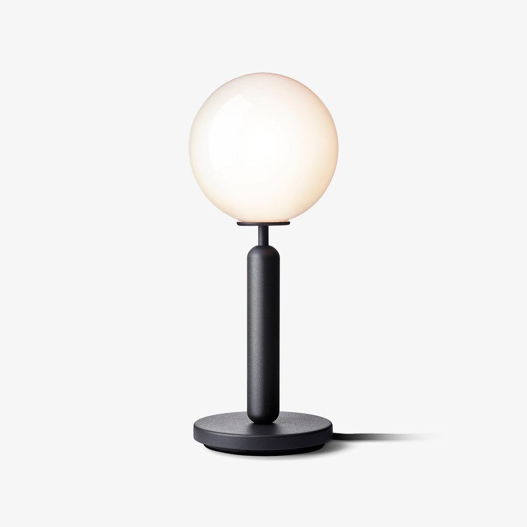 Miira Portable lamp Table Lamp