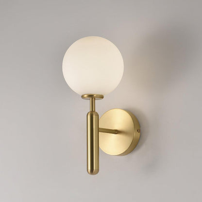 Scandiluxe Sconce Wall Light