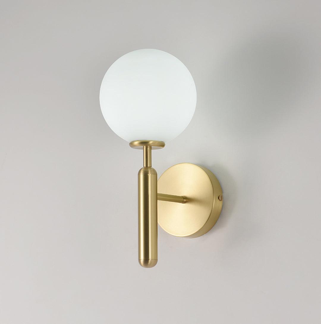 Scandiluxe Sconce Wall Light