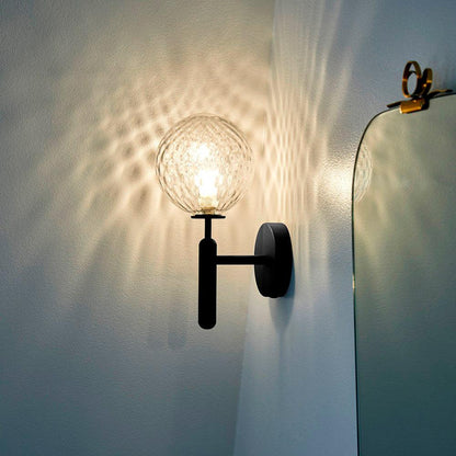 Scandiluxe Sconce Wall Light