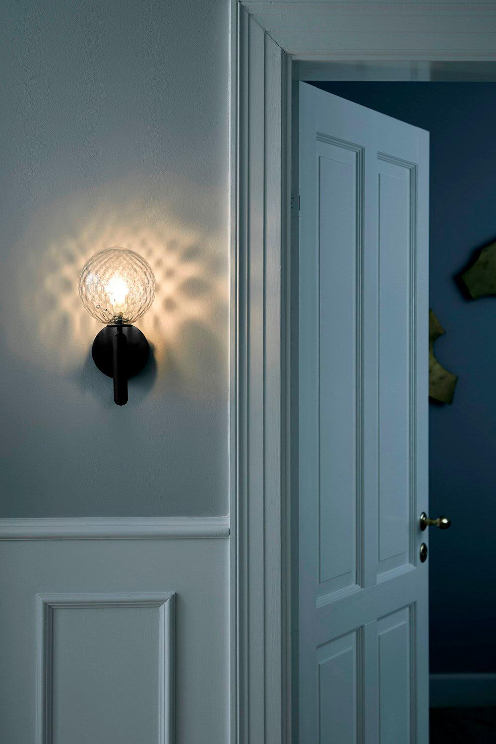 Scandiluxe Sconce Wall Light