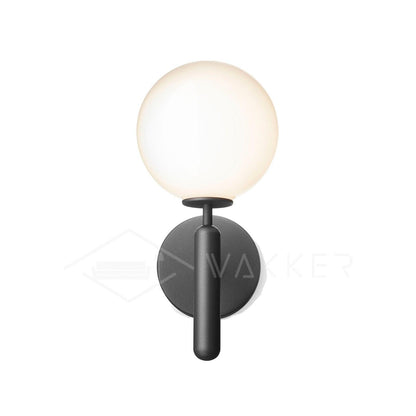 Scandiluxe Sconce Wall Light