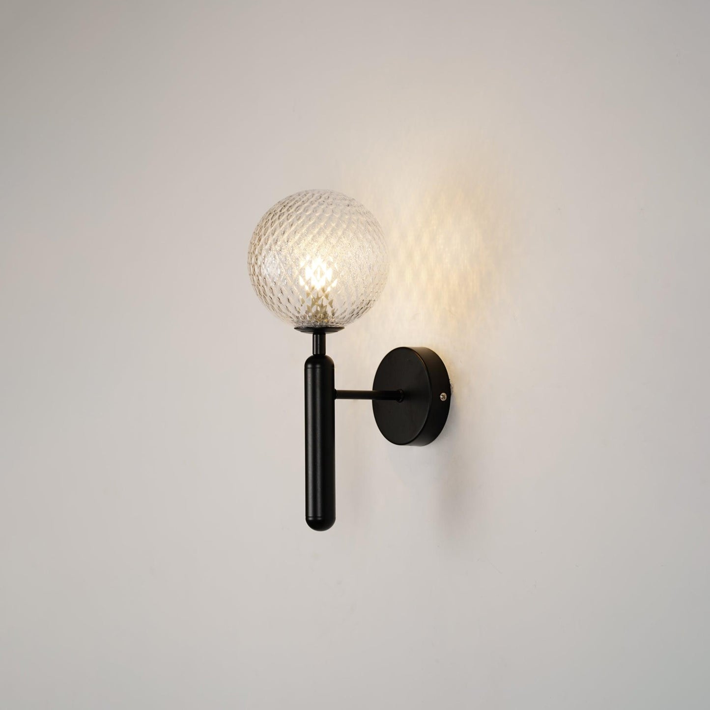 Scandiluxe Sconce Wall Light