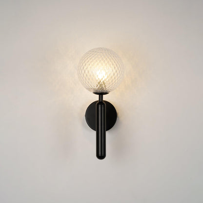 Scandiluxe Sconce Wall Light