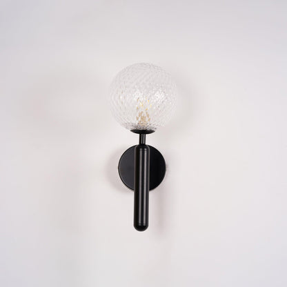 Scandiluxe Sconce Wall Light