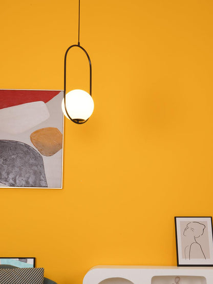 Mila Hanging light Pendant Lamp