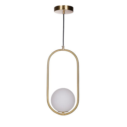 Mila Hanging light Pendant Lamp