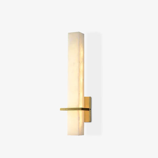 Milan Wall light Wall Sconce