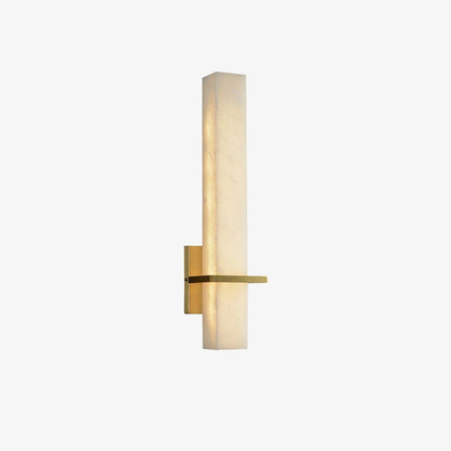 Milan Wall light Wall Sconce