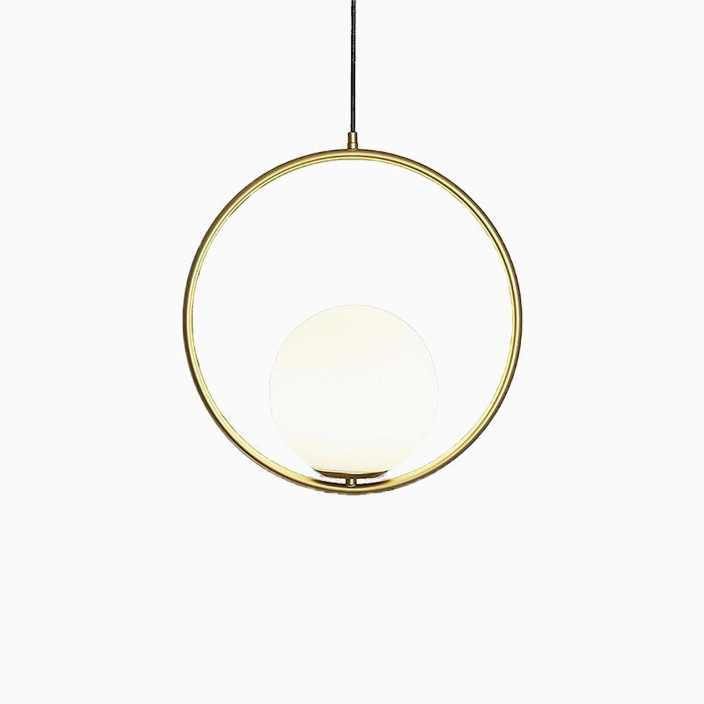 Mila Hanging light Pendant Lamp