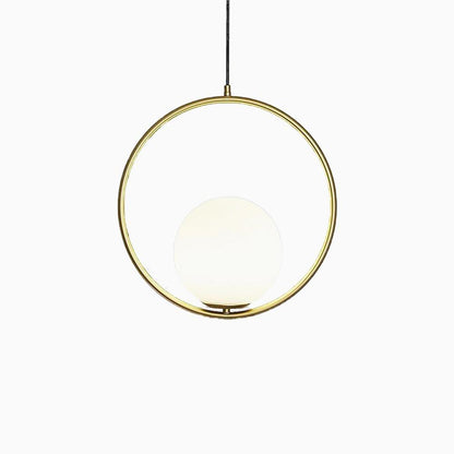 Mila Hanging light Pendant Lamp