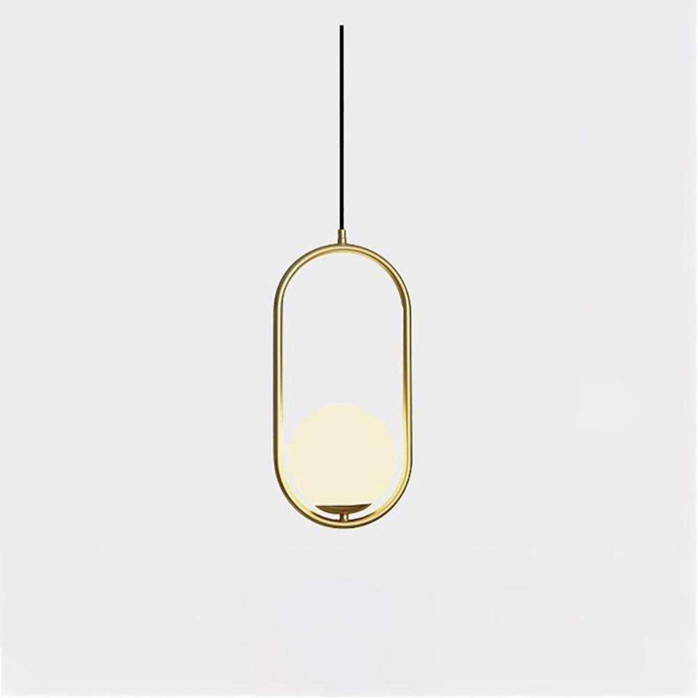 Mila Hanging light Pendant Lamp