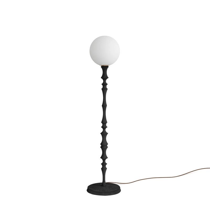 Milo Tall Lamp Floor Lamp