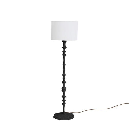 Milo Tall Lamp Floor Lamp