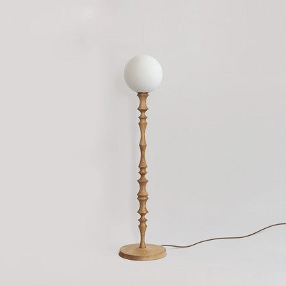 Milo Tall Lamp Floor Lamp