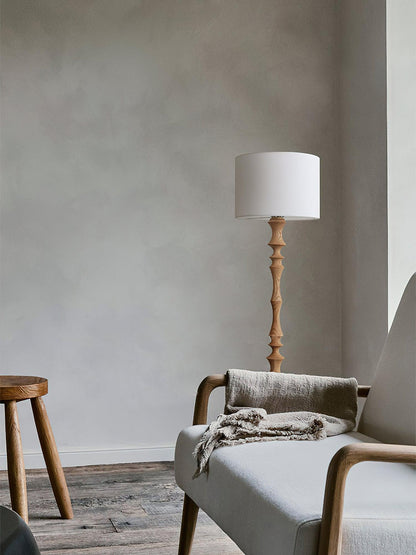 Milo Tall Lamp Floor Lamp