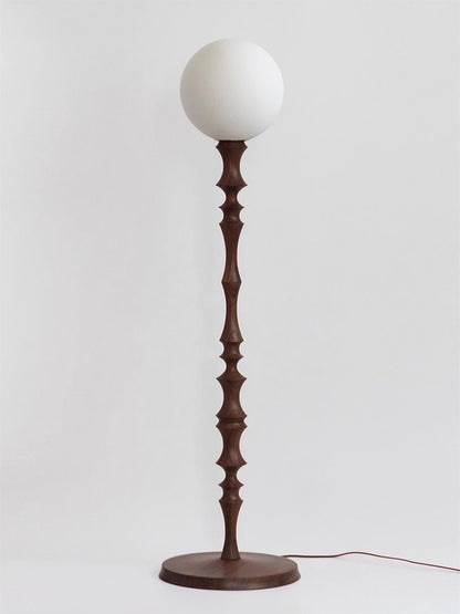 Milo Tall Lamp Floor Lamp