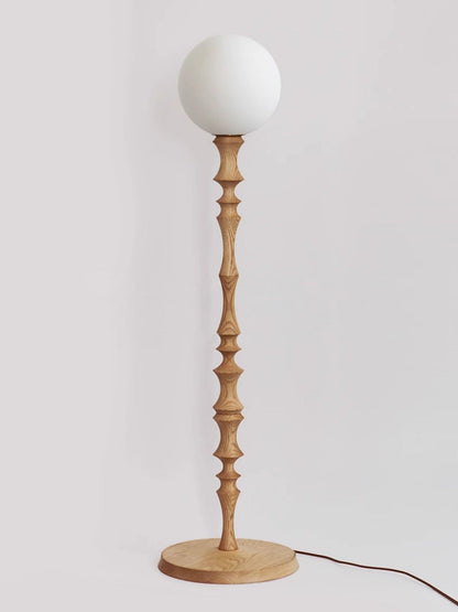 Milo Tall Lamp Floor Lamp