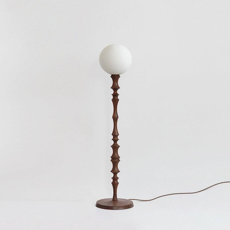 Milo Tall Lamp Floor Lamp