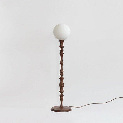 Milo Tall Lamp Floor Lamp