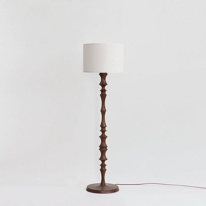 Milo Tall Lamp Floor Lamp