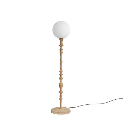 Milo Tall Lamp Floor Lamp