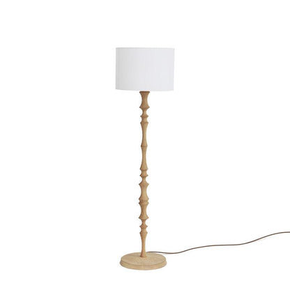 Milo Tall Lamp Floor Lamp