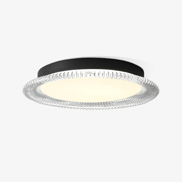 Mimi East Overhead light Ceiling Lamp