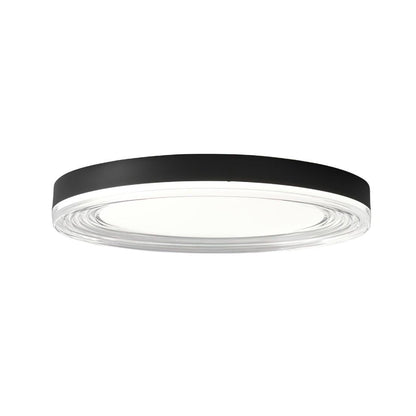 Mimi North Ceiling-mounted light Ceiling Lamp