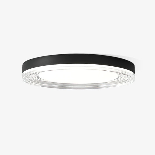 Mimi North Ceiling-mounted light Ceiling Lamp