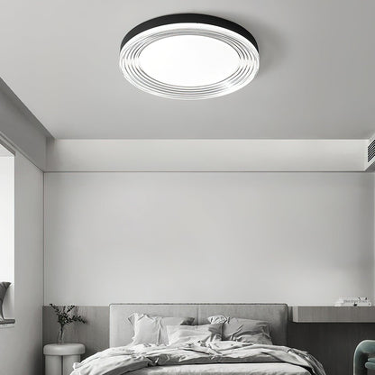 Mimi North Ceiling-mounted light Ceiling Lamp