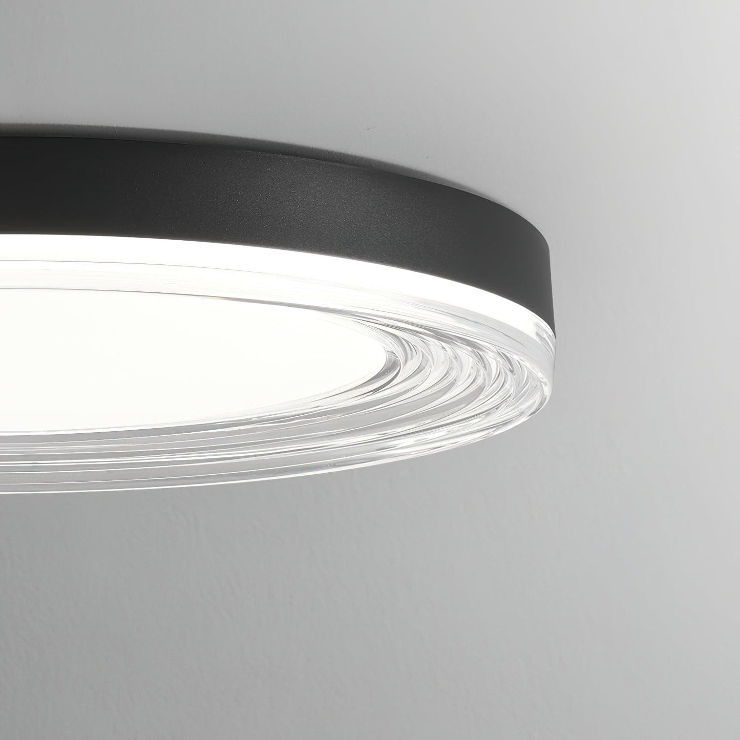 Mimi North Ceiling-mounted light Ceiling Lamp