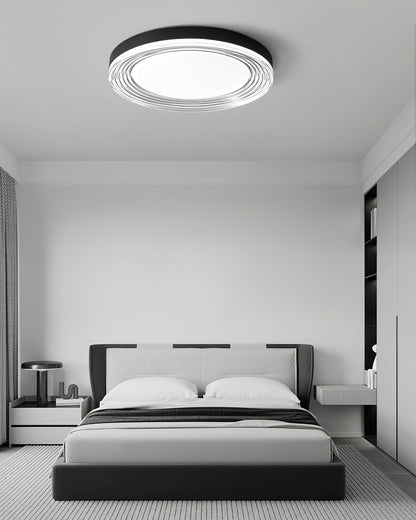 Mimi North Ceiling-mounted light Ceiling Lamp