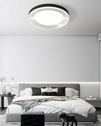 Mimi North Ceiling-mounted light Ceiling Lamp