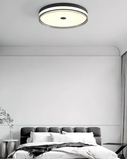 Mimi North Ceiling-mounted light Ceiling Lamp