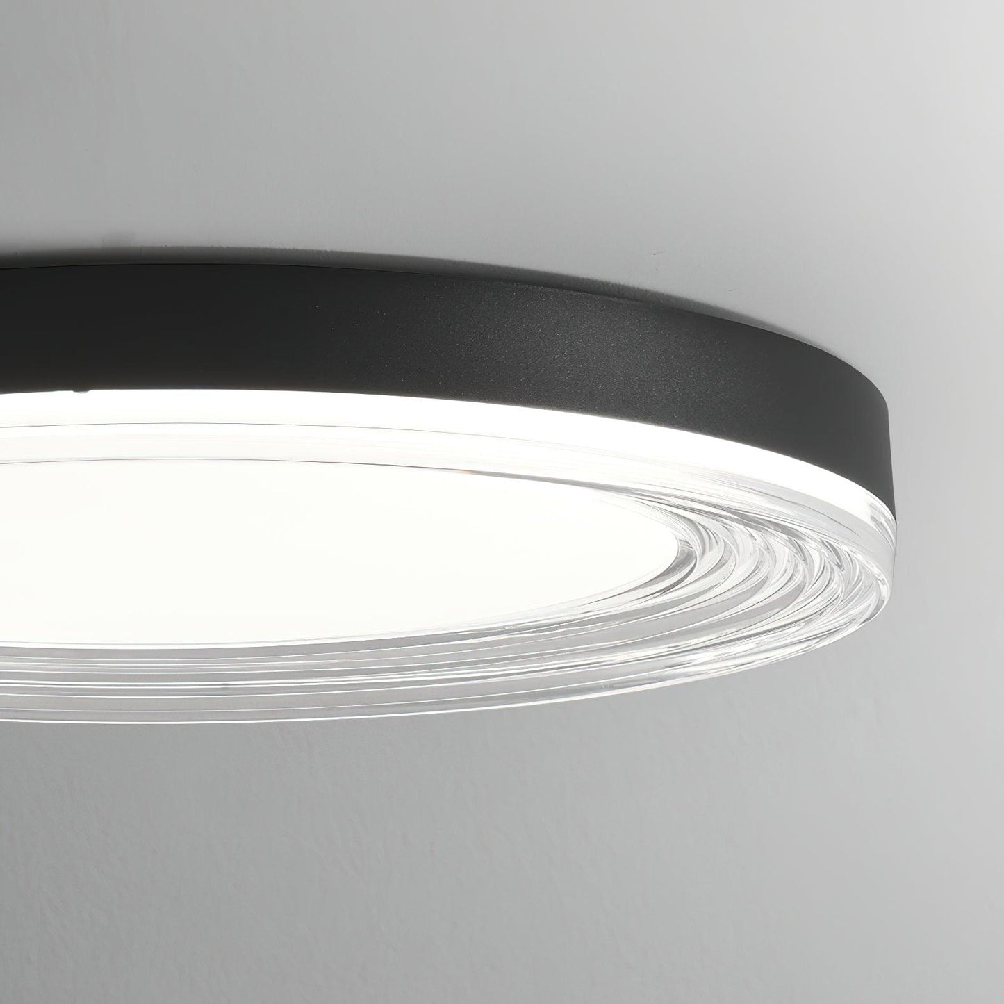 Mimi North Ceiling-mounted light Ceiling Lamp