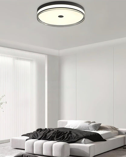 Mimi North Ceiling-mounted light Ceiling Lamp