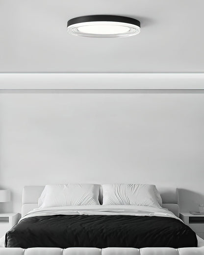 Mimi North Ceiling-mounted light Ceiling Lamp