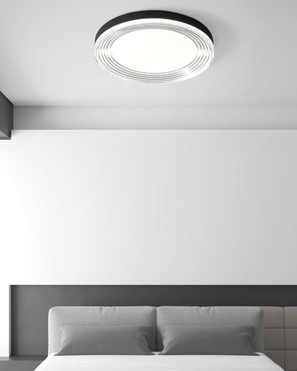 Mimi North Ceiling-mounted light Ceiling Lamp