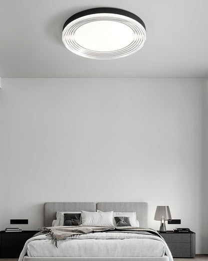 Mimi North Ceiling-mounted light Ceiling Lamp