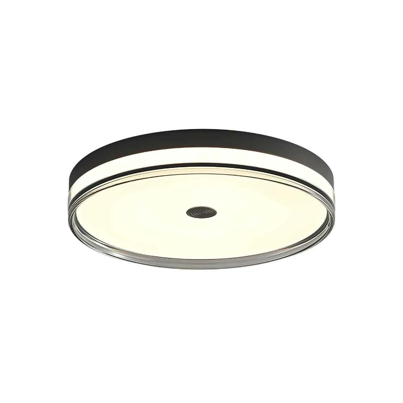 Mimi South Ceiling fixture Ceiling Lamp