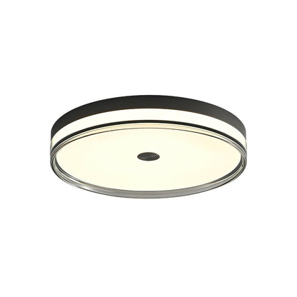 Mimi South Ceiling fixture Ceiling Lamp