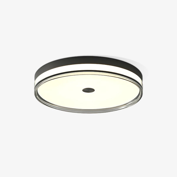 Mimi South Ceiling fixture Ceiling Lamp