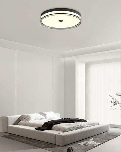 Mimi South Ceiling fixture Ceiling Lamp